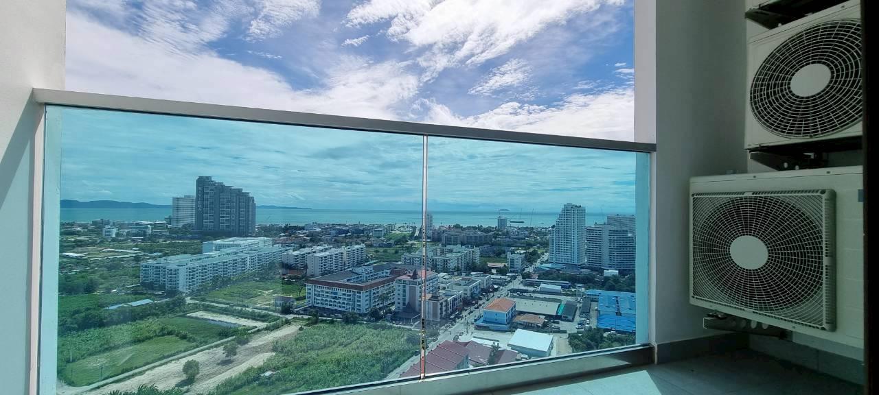 รูป Seven Seas Le Carnival 2-Bedroom Condominium for Sale - รูปที่ 12/16