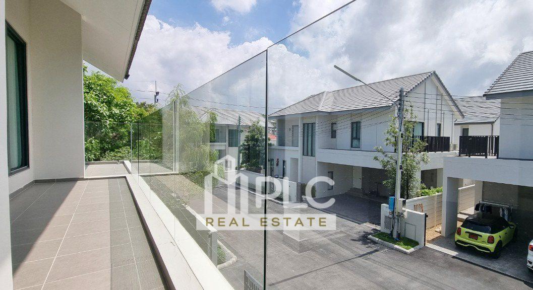 picture The Lavish Pattaya for Sale - 18/24
