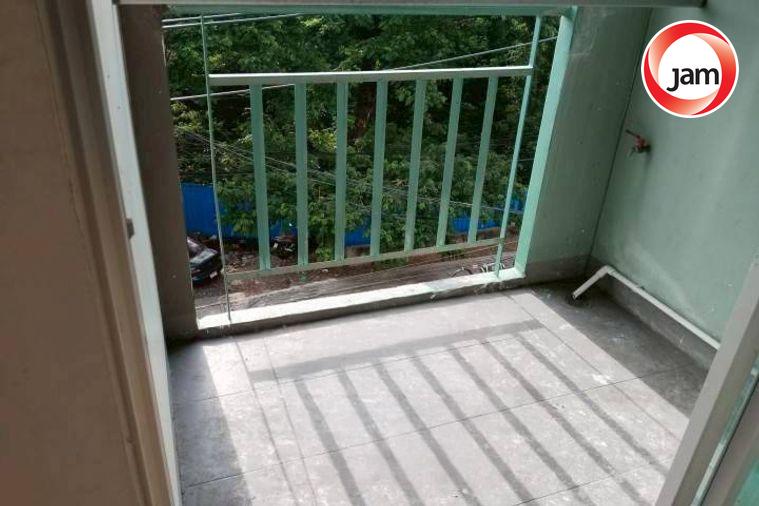 รูป JK2 6420718 : ลุมพินี วิลล์ สุขุมวิท 109-แบริ่ง - รูปที่ 6/7
