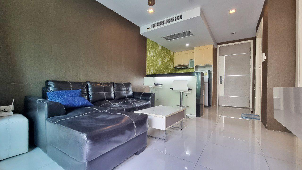 picture Apus Condominium 1 Bedroom for Sale - 9/13