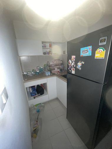 รูป JK 5159564 : ลุมพินี พาร์ค รัตนาธิเบศร์งามวงศ์วาน - รูปที่ 4/5