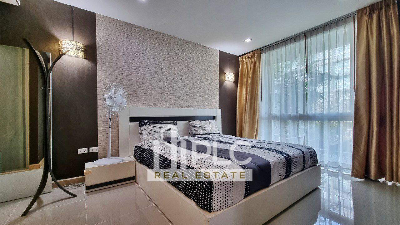 picture Apus Condominium 1 Bedroom for Sale - 3/13