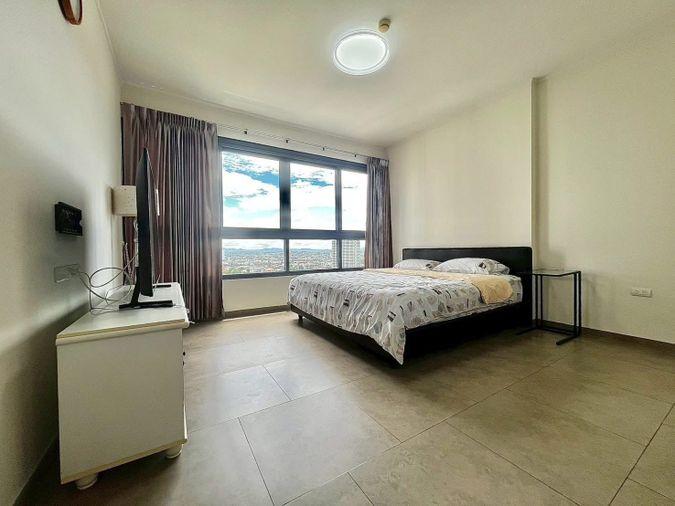 picture Zire Wongamat Condo for Sale – Luxury Beachfront Living - 11/15