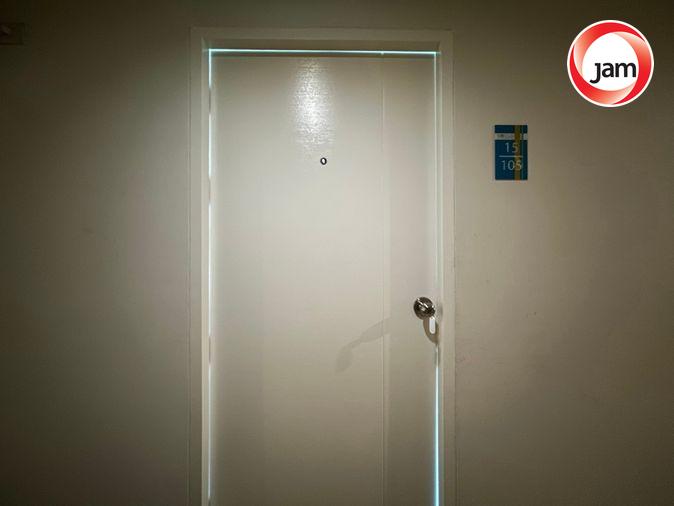 รูป JK 5816616 : วี คอนโด เอกมัย-รามอินทรา - รูปที่ 22/41