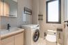 listing thumbnail image 22