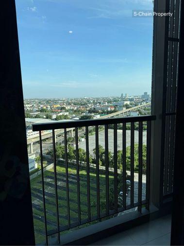 รูป 🎏 For Rent 🏩 Aspire Erawan Prime 🏩 JA-667 - รูปที่ 4/7