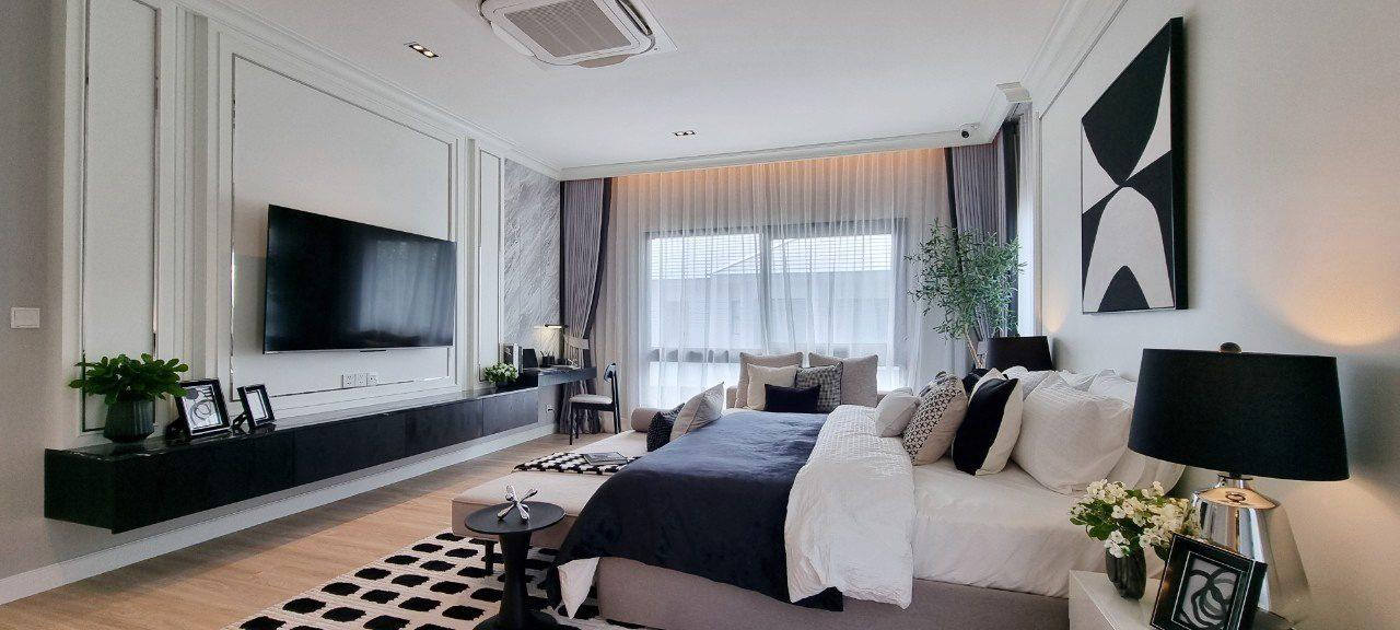 picture The Lavish Pattaya for Sale - 10/24