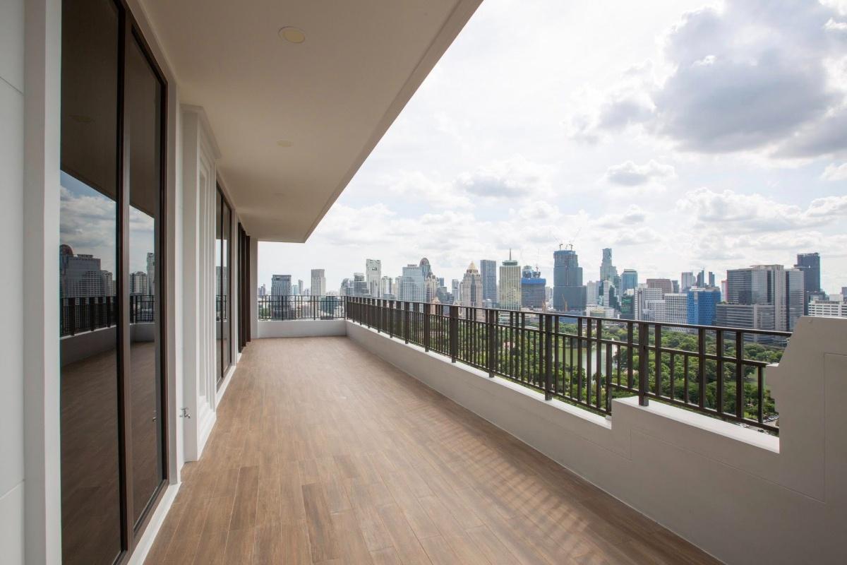 รูป 🏢 ขายคอนโด : Muniq Langsuan (มิวนีค หลังสวน)   รหัสทรัพย์ | 📌LNP-C10790  - รูปที่ 4/19