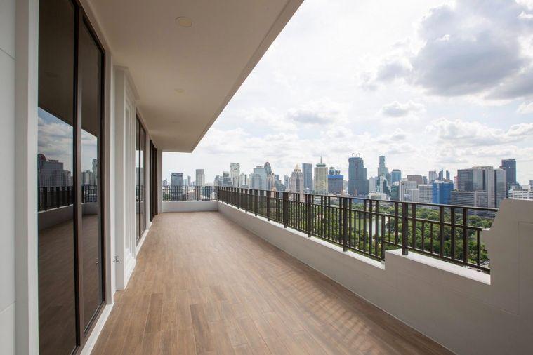 รูป 🏢 ขายคอนโด : Muniq Langsuan (มิวนีค หลังสวน)   รหัสทรัพย์ | 📌LNP-C10790  - รูปที่ 4/19