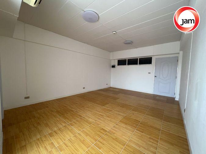 รูป JK 4065144 : บ้าน เอราวัณ 1 - รูปที่ 8/10