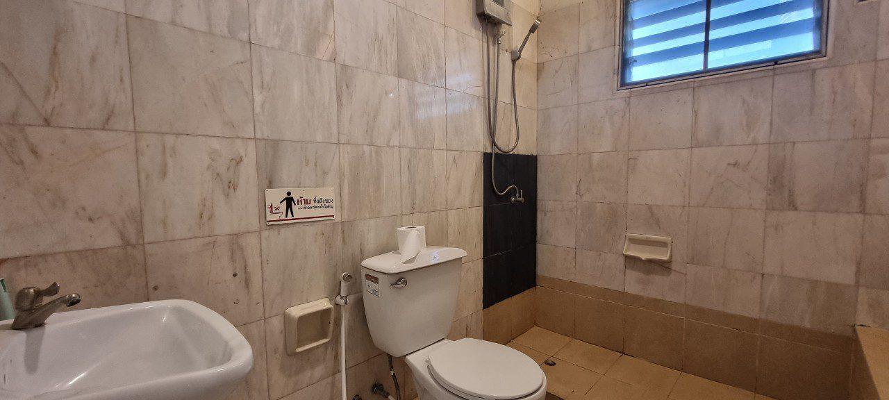 picture 7 Bedrooms Pool Villa in Jomtien for Rent - 18/30