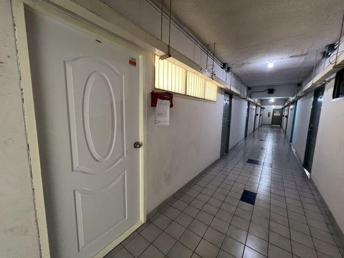 รูป JK 4065144  :  บ้าน  เอราวัณ 1 - รูปที่ 5/10
