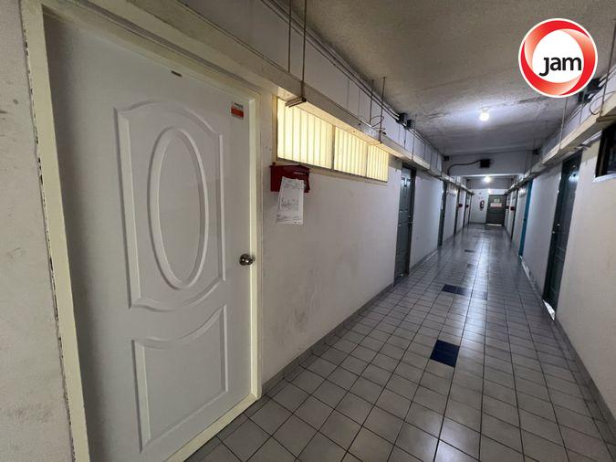 รูป JK 4065144 : บ้าน เอราวัณ 1 - รูปที่ 5/10