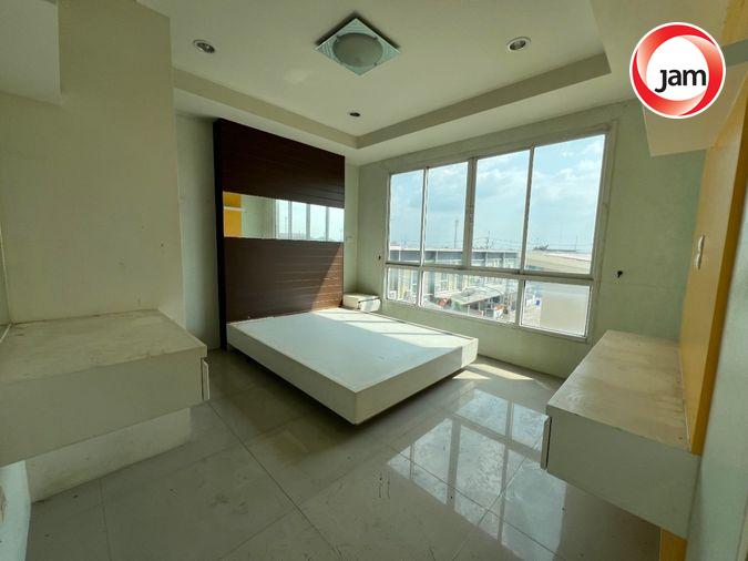 รูป JK 4571824 : กษิรา โมเดิร์น เพลส - รูปที่ 6/13