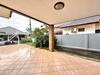listing thumbnail image 16