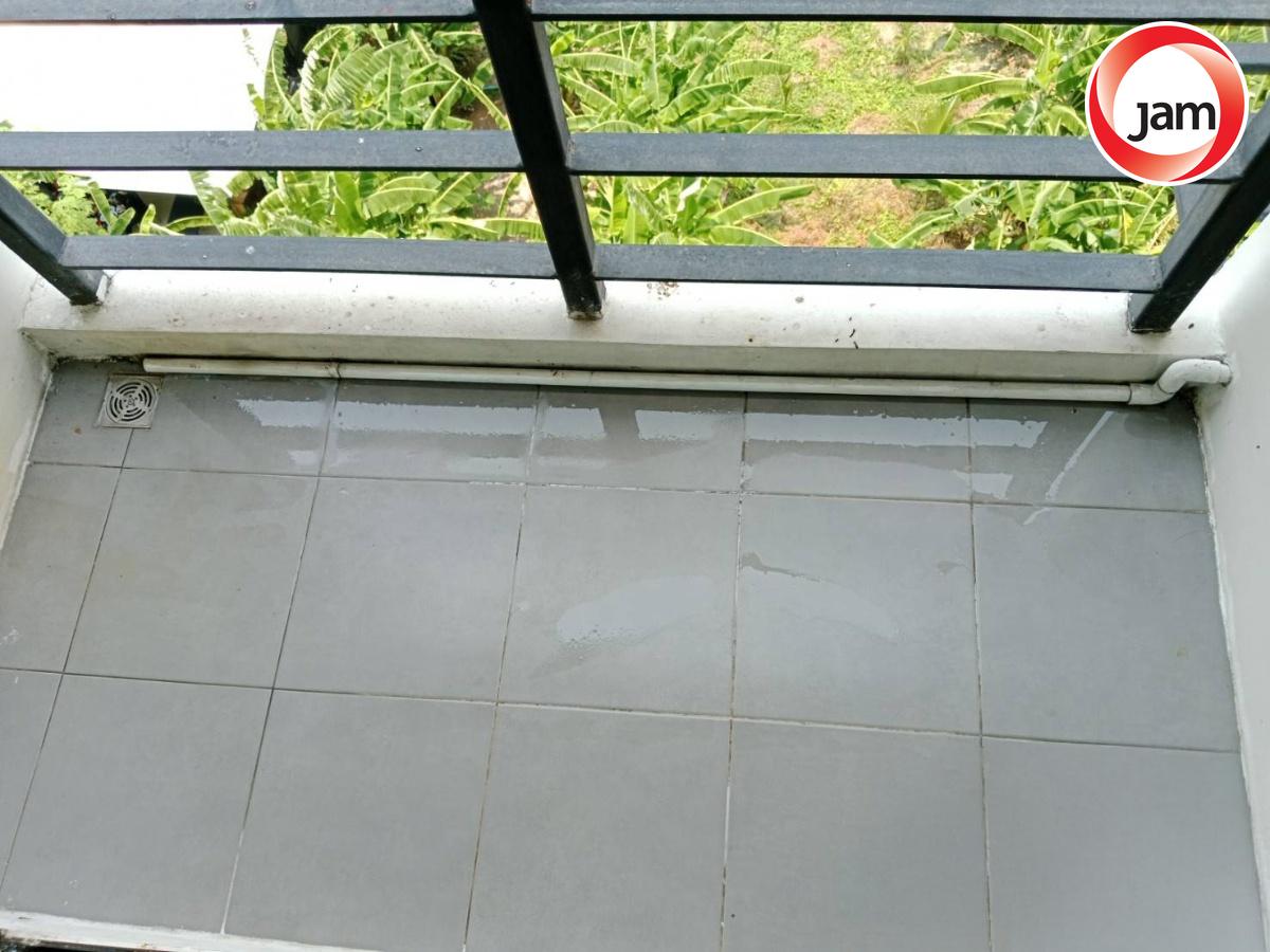 รูป JK2 3741504 : ชาโตว์ อินทาวน์ สุขุมวิท 62/1 - รูปที่ 9/9