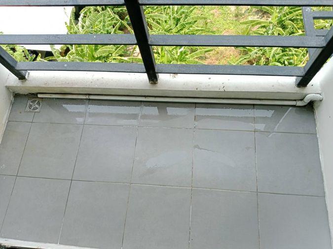 รูป JK2 3741504 : ชาโตว์ อินทาวน์ สุขุมวิท 62/1 - รูปที่ 9/9