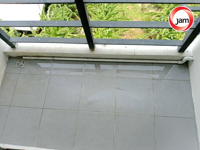 รูป JK2 3741504 : ชาโตว์ อินทาวน์ สุขุมวิท 62/1 - รูปที่ 9/9