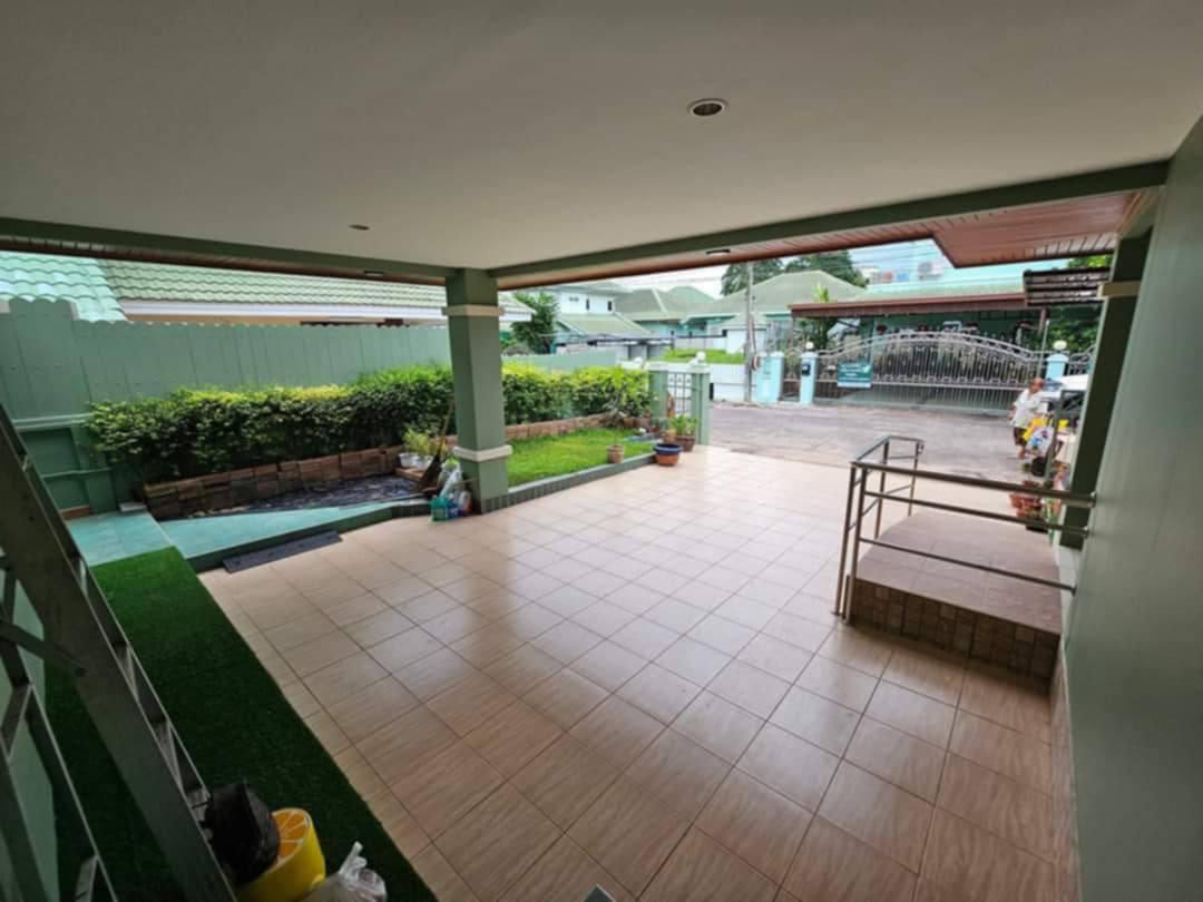 รูป 4 Bedroom House for Sale Pattaya - รูปที่ 2/30