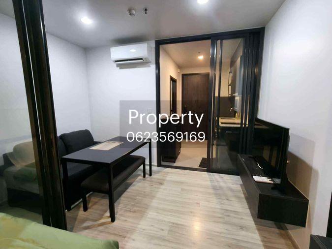 picture Xt huakhang close mrt 19000 per month pls add line paolin1 - 3/8