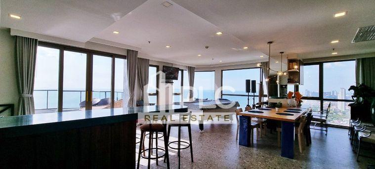 picture Aeras Beachfront 3 Bedrooms for Sale - 8/20