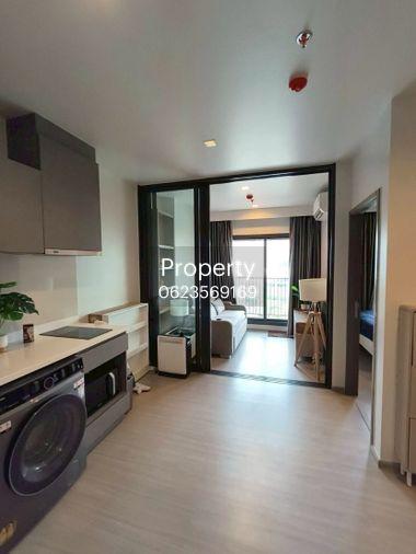 picture Life asoke hype 30sqm 25k pls add line id paolin1 - 2/9