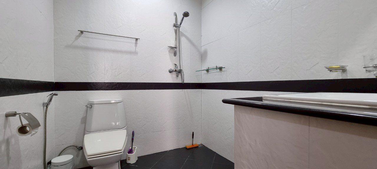 รูป 4 Bedrooms House for Sale in East Pattaya - รูปที่ 16/21