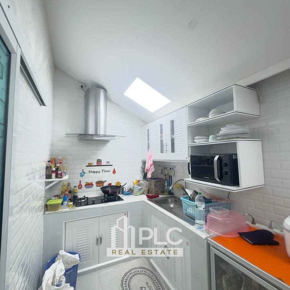 picture Single-Storey House for Sale in Khao Noi, Boonsampan Road - 4/9