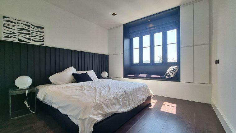 picture Pool Villa in Mabprachan for Rent - 13/25