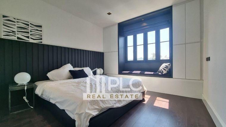picture Pool Villa in Mabprachan for Rent - 13/25
