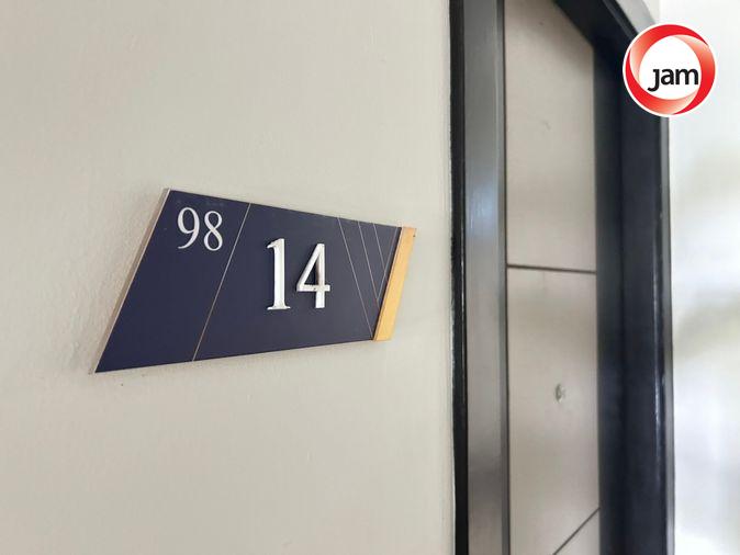 รูป JK 6125526 : เวียร์ 7 บางนา บางเสาธง - รูปที่ 17/33