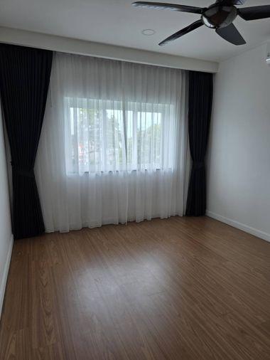 picture House for sale in East Pattaya - 15/15