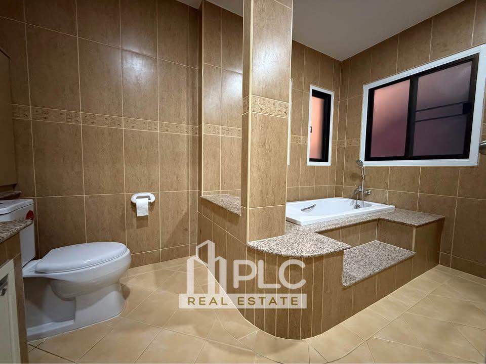 รูป Two-Story Detached House For Sale in East Pattaya - รูปที่ 10/10