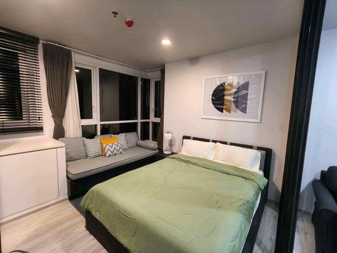 picture Xt huakhang close mrt 19000 per month pls add line paolin1 - 1/8