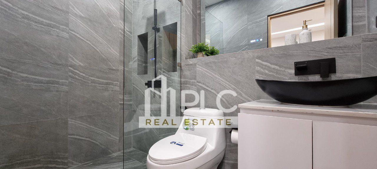 รูป 3 Bedrooms Pool Villa in Mabprachan for Sale - รูปที่ 19/21
