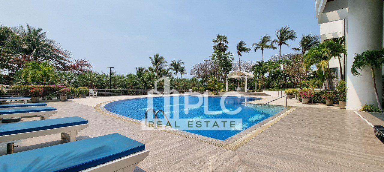 รูป Baan Haad Uthong in Pratumnak for Sale - รูปที่ 21/22