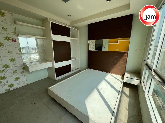 รูป JK 4571824 : กษิรา โมเดิร์น เพลส - รูปที่ 7/13