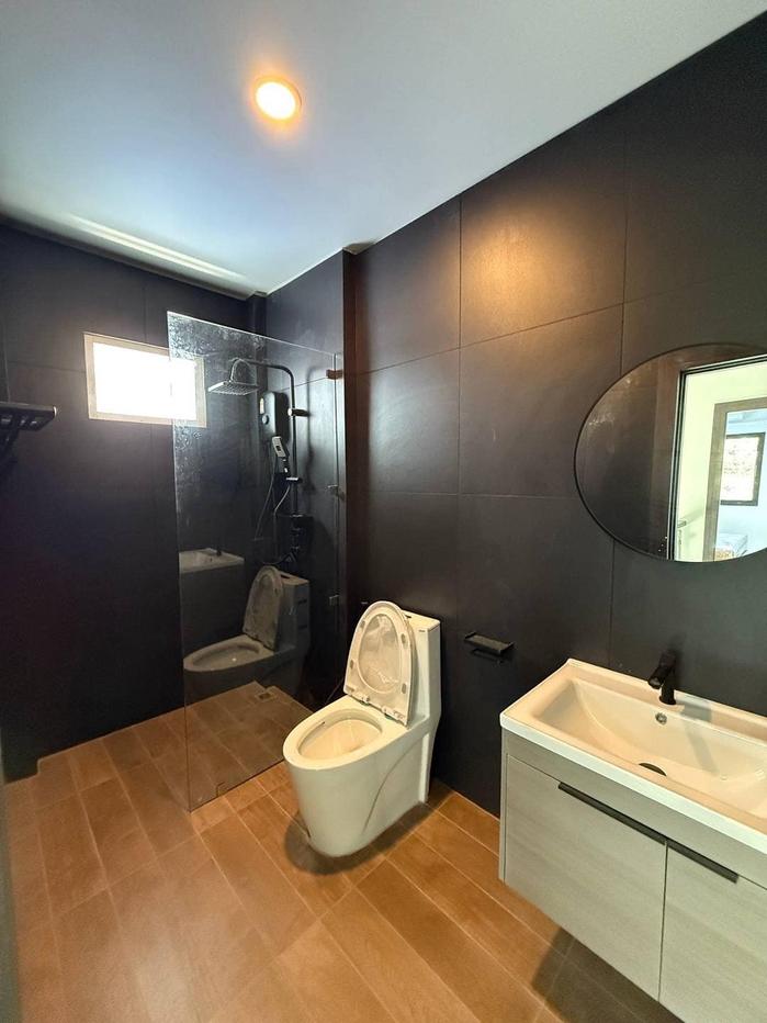 รูป Pool Villa 3 Bedrooms for Sale in East Pattaya - รูปที่ 8/12