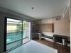 listing thumbnail image 14