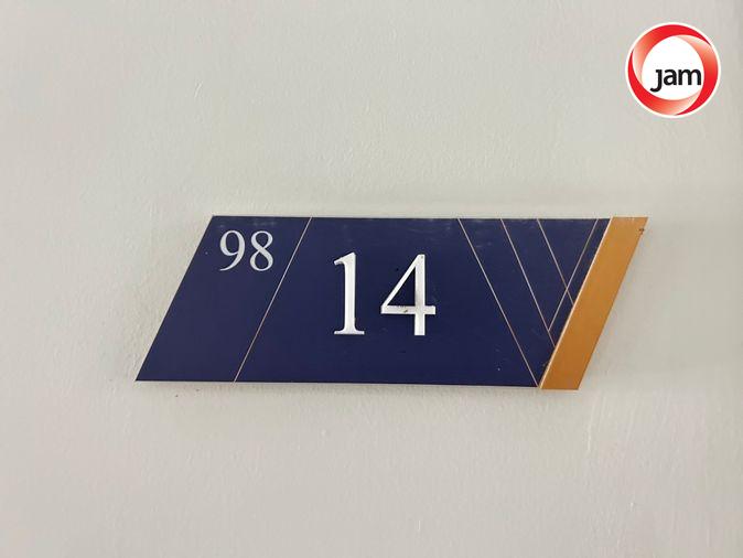 รูป JK 6125526 : เวียร์ 7 บางนา บางเสาธง - รูปที่ 18/33