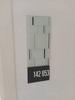 listing thumbnail image 19