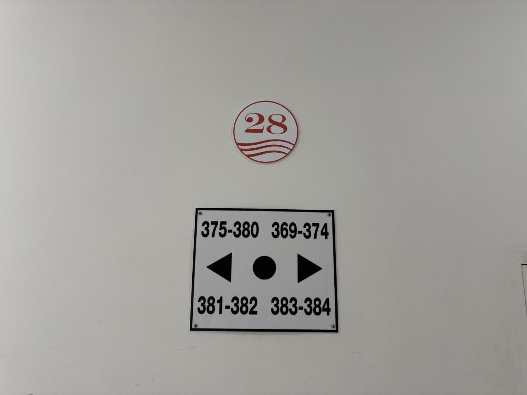รูป JK2 6589019 : เอ.ดี. คอนโดมิเนียม ไฮเอท - รูปที่ 4/16