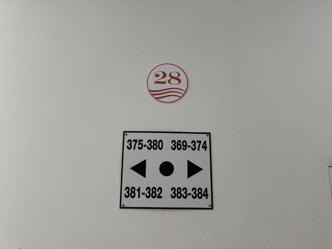 รูป JK2 6589019 : เอ.ดี. คอนโดมิเนียม ไฮเอท - รูปที่ 4/16