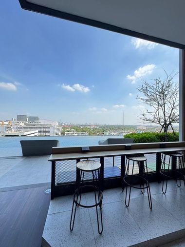 รูป 🏢 ขายคอนโด : The LIVIN Phetkasem (เดอะ ลิฟวิ่น เพชรเกษม)   รหัสทรัพย์ | 📌LNP-C10817  - รูปที่ 12/15