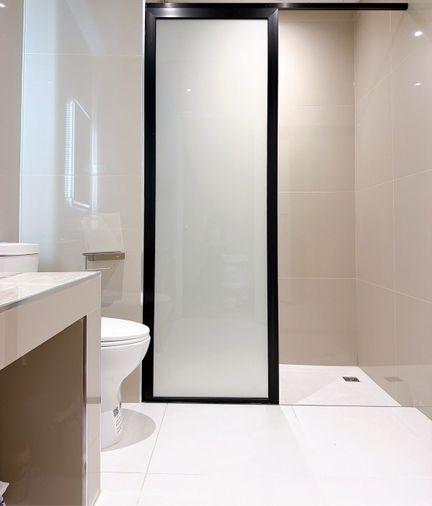 รูป 🏢 ขายคอนโด : Seven Star Condo (เซเว่น สตาร์ คอนโด)   รหัสทรัพย์ | 📌LNP-C10806  - รูปที่ 9/17