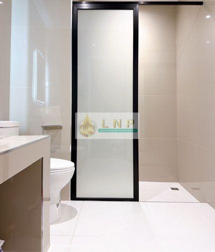 รูป 🏢 ขายคอนโด : Seven Star Condo (เซเว่น สตาร์ คอนโด) รหัสทรัพย์ | 📌LNP-C10806 - รูปที่ 9/17