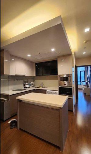 รูป ว่างพร้อมอยู่! Ivy ampio. 2นอน 82ตร.ม. Line id: @pfagent - รูปที่ 4/9