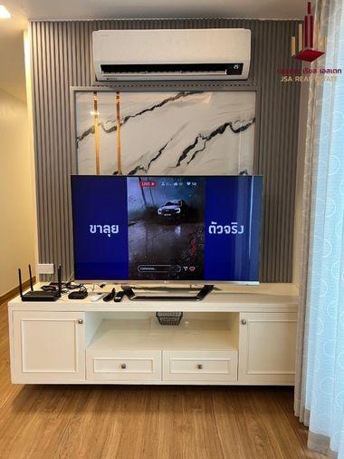 รูป ✨ ขาย ทรู ทองหล่อ ✨    ราคา 4,950,000 บาท - รูปที่ 3/4