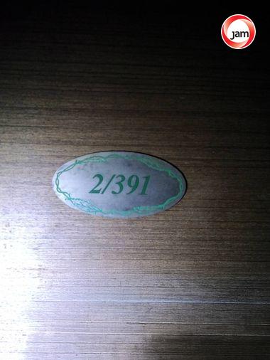 รูป JK 5809845 : ศุภาลัย ปาร์ค แยกเเกษตร - รูปที่ 4/4