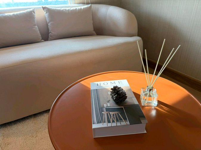 รูป 🏢 ขายคอนโด : Plum Condo Phaholyothin 89 (พลัม คอนโด พหลโยธิน 89)   รหัสทรัพย์ | 📌LNP-C10810  - รูปที่ 5/14